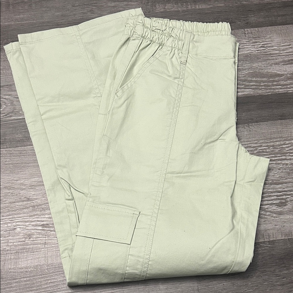 Art Class Kids Light Casual Pants